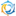 pixabay