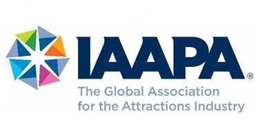 国际游乐园及景点协会(IAAPA)